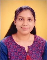 SULOCHANA SALAM