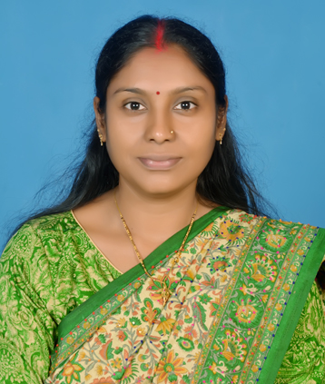 SULOCHANA SALAM