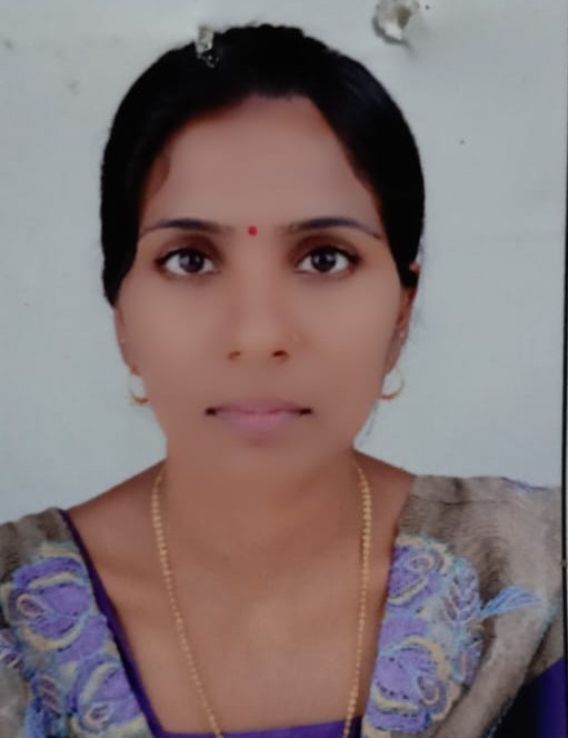 Dr. PUSHPA KHILADI